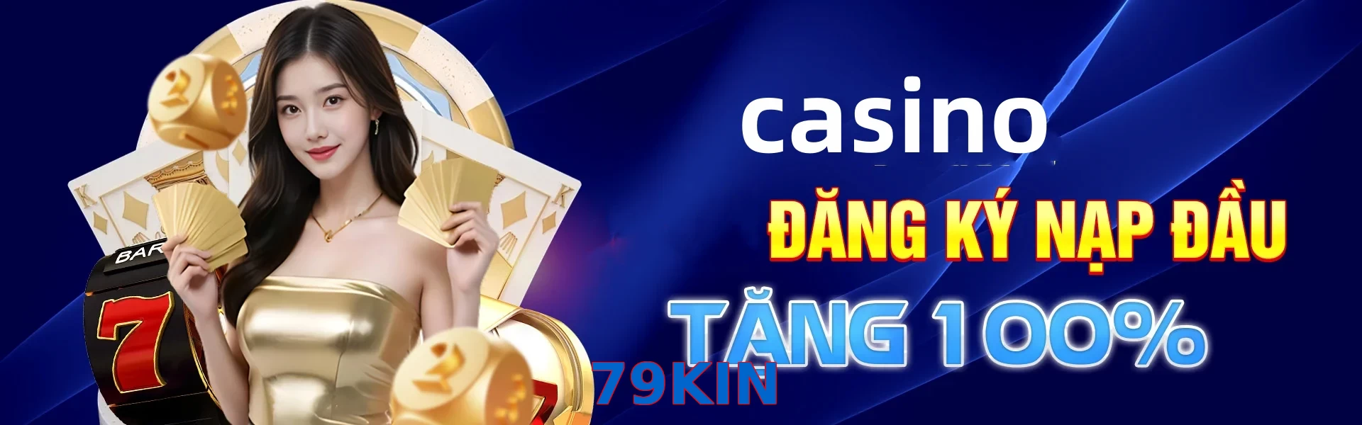 79KIN