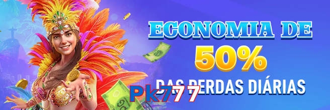 Pk777 game app for Pakistan players