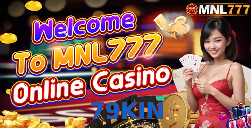 79KIN