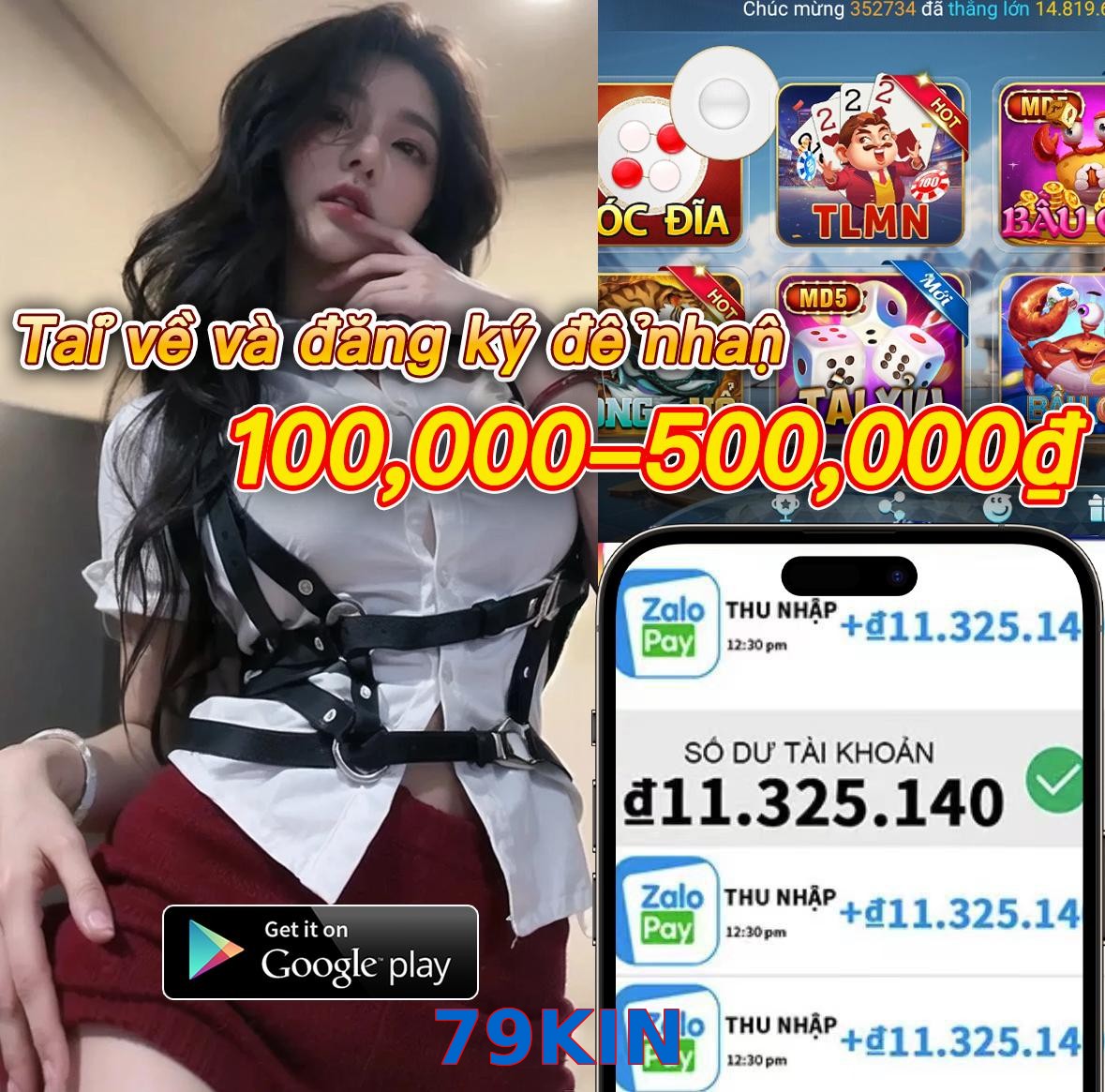 79KIN