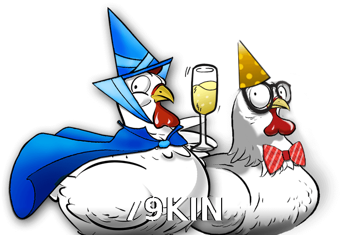 79KIN