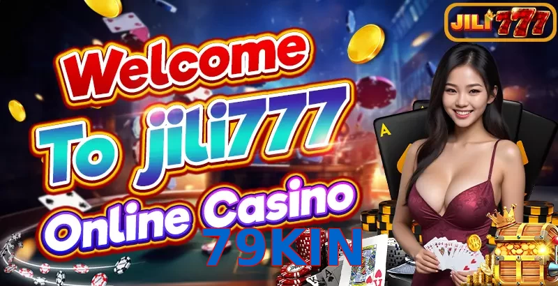79KIN