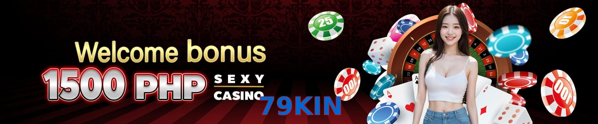79KIN
