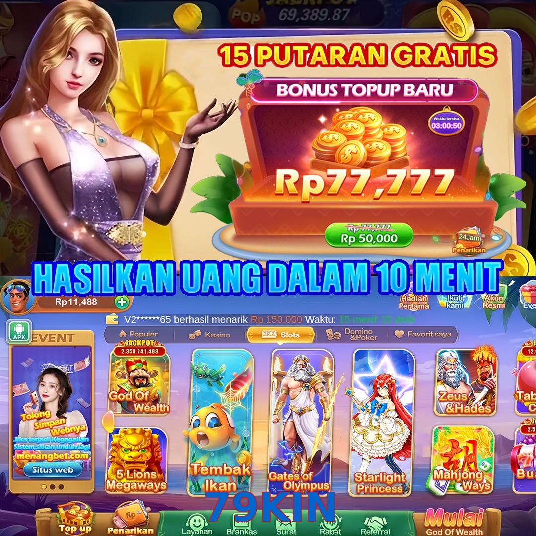 79KIN