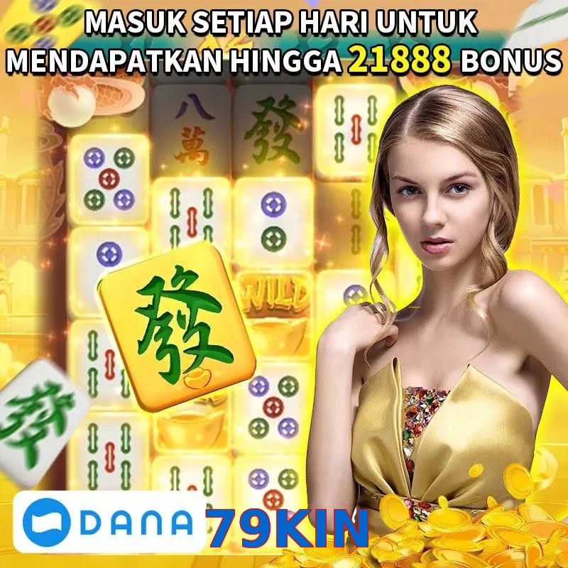 79KIN