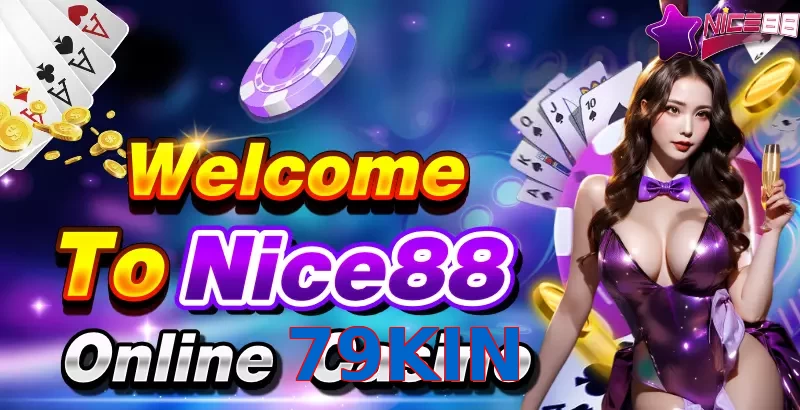 79KIN