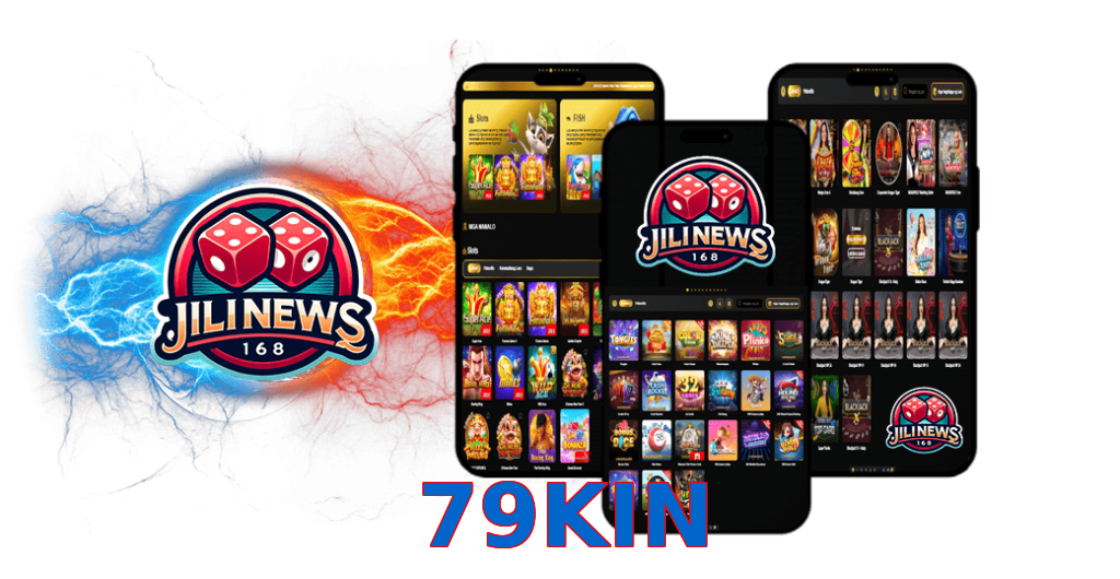 79KIN