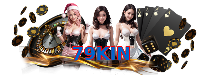79KIN