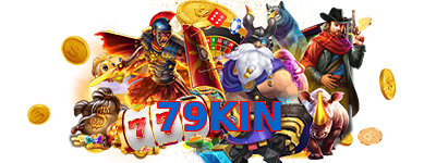 79KIN