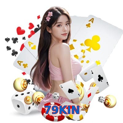 79KIN