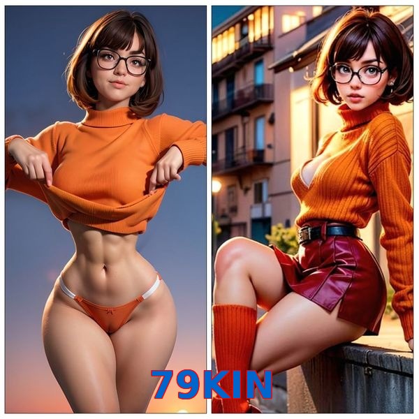 79KIN