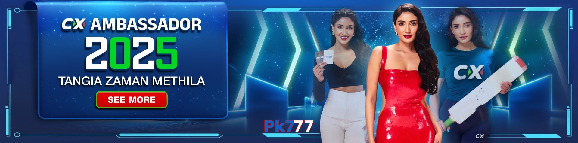 Pk777 game app for Pakistan players