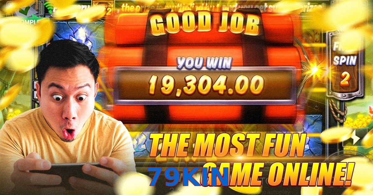79KIN