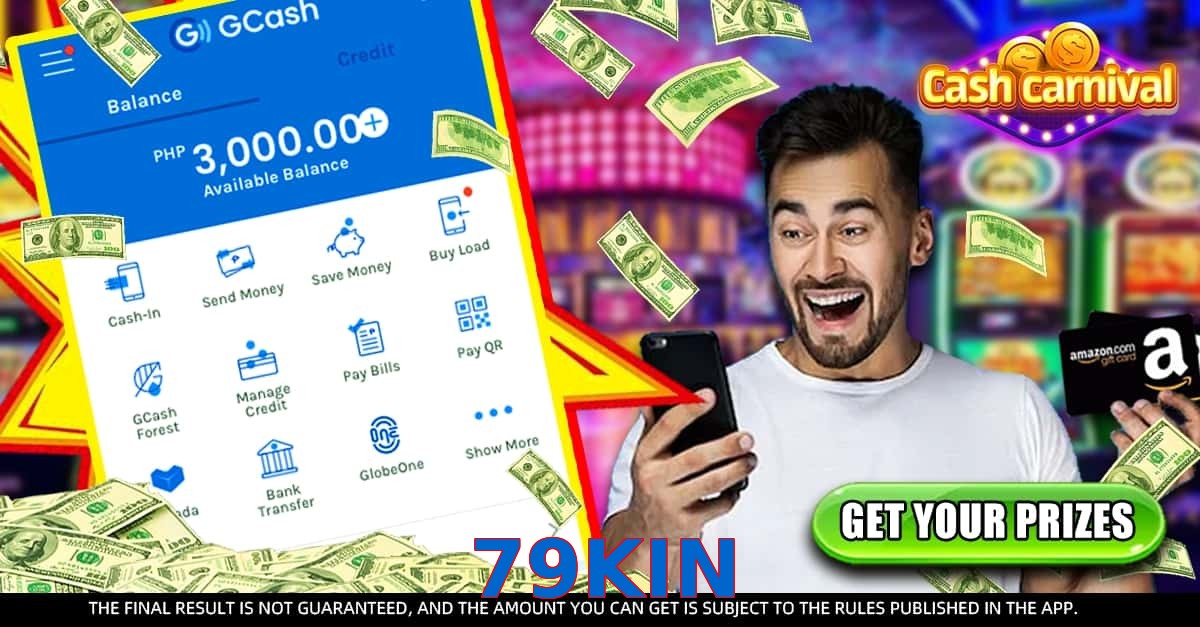 79KIN