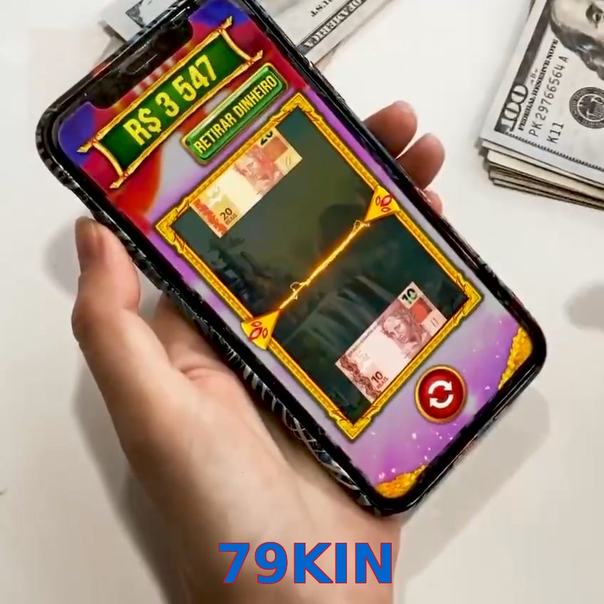 79KIN