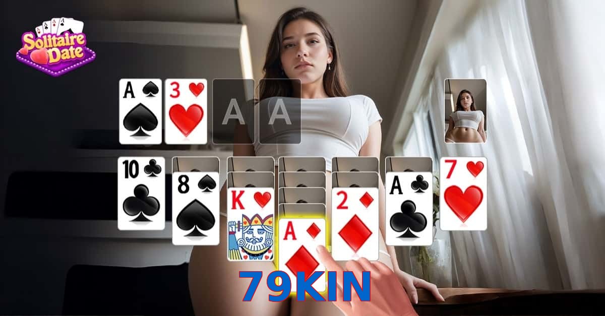 79KIN