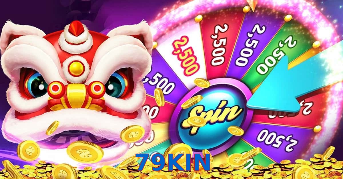 79KIN