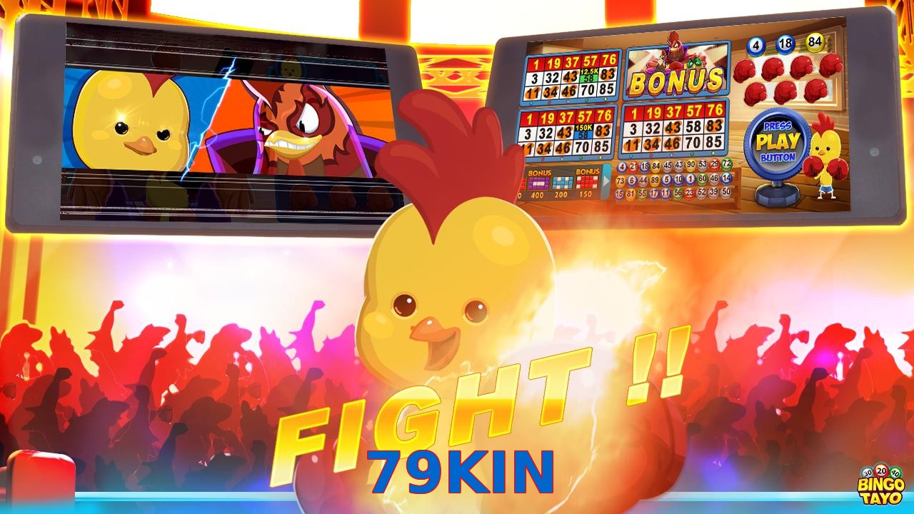 79KIN