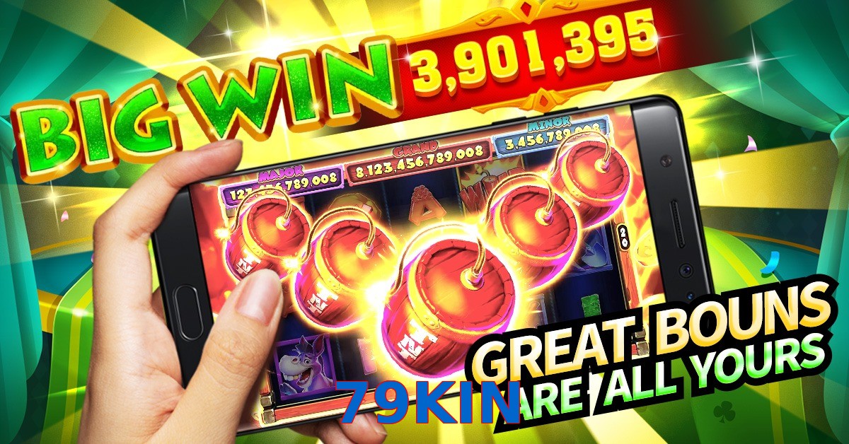 79KIN