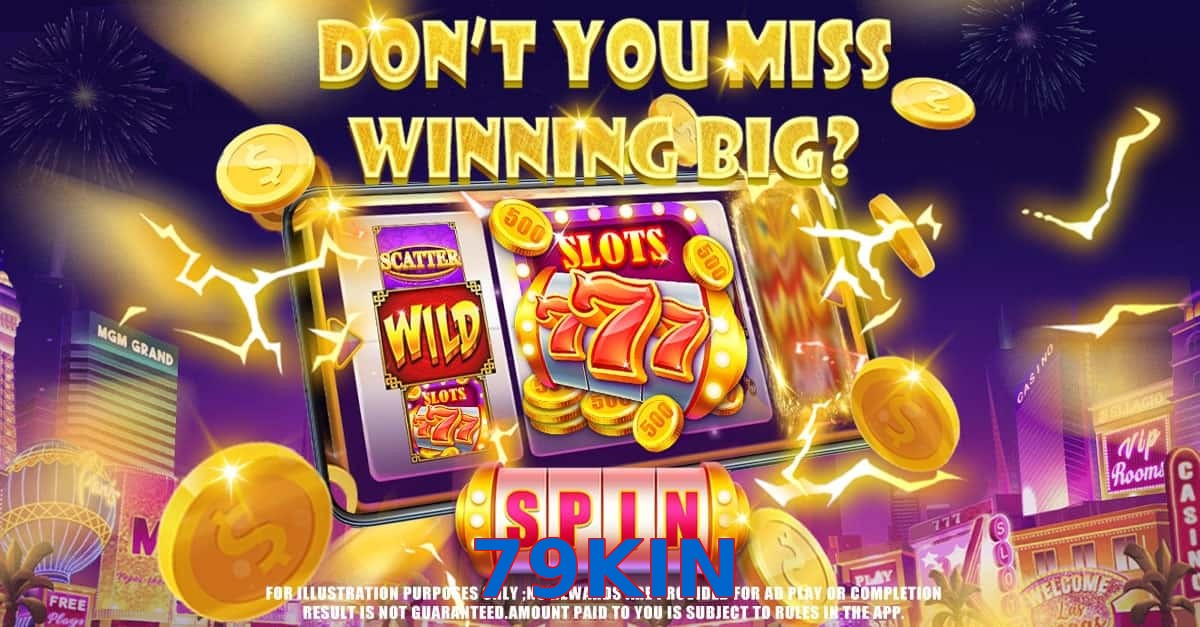 79KIN