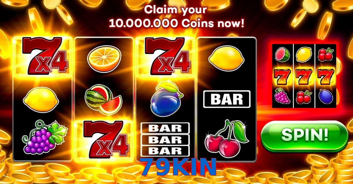 79KIN