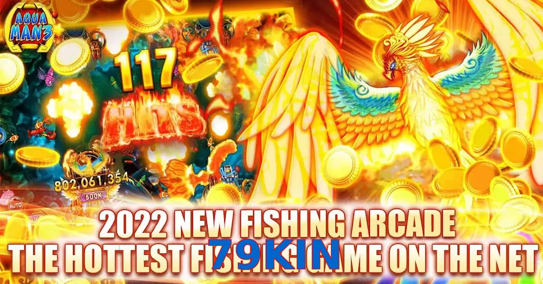 79KIN