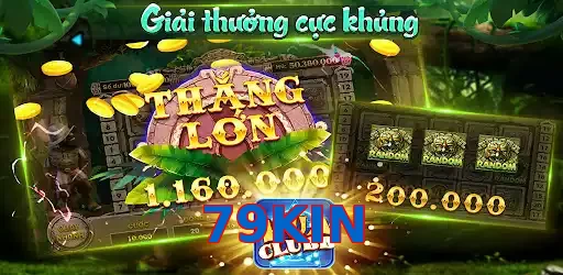 79KIN